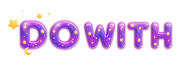DoWith
