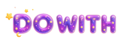 DoWith